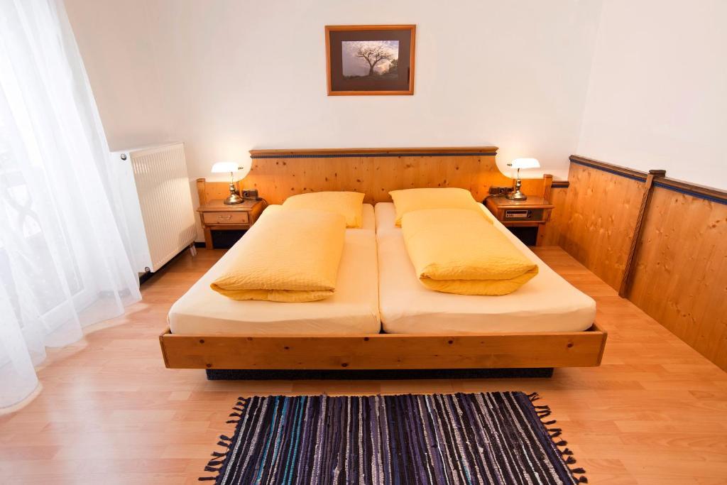רגנסבורג Hotel Hottentotten מראה חיצוני תמונה