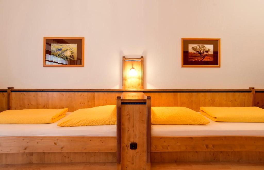 רגנסבורג Hotel Hottentotten חדר תמונה