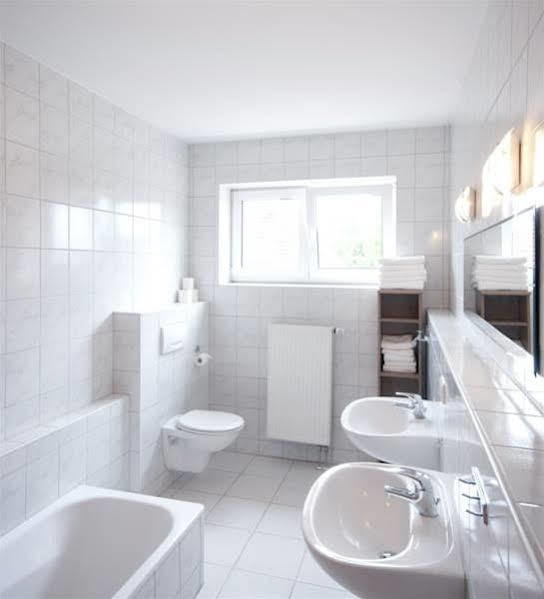רגנסבורג Hotel Hottentotten מראה חיצוני תמונה